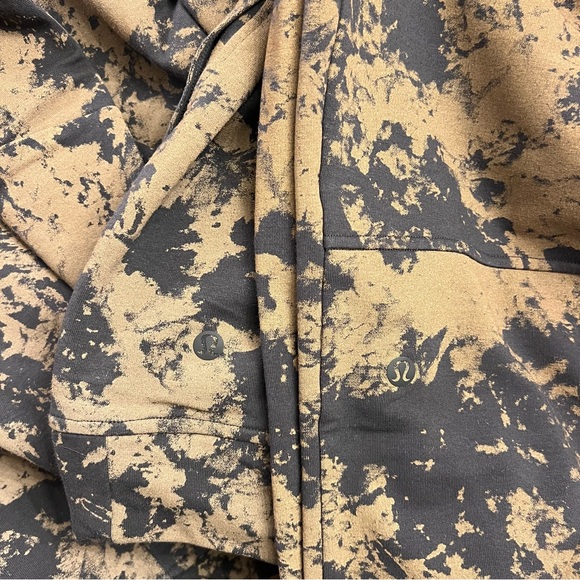 Lululemon city sweat set originally $236 - Picture 7 of 8